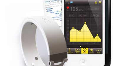 Angle Sensor