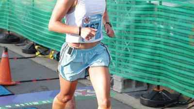 Dominique Stasulli