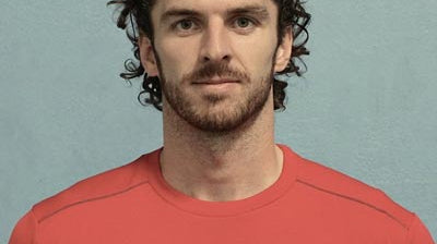 Nick Newman