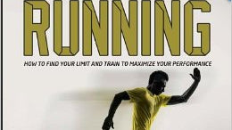 Science of Running