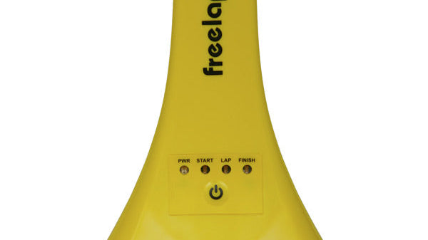 Freelap Tx Junior Pro Transmitter