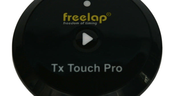 Freelap Tx Touch Pro Transmitter