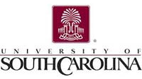 University of South Carolina