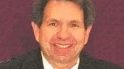 Ken Jakalski, Head Track Coach, Lisle High School