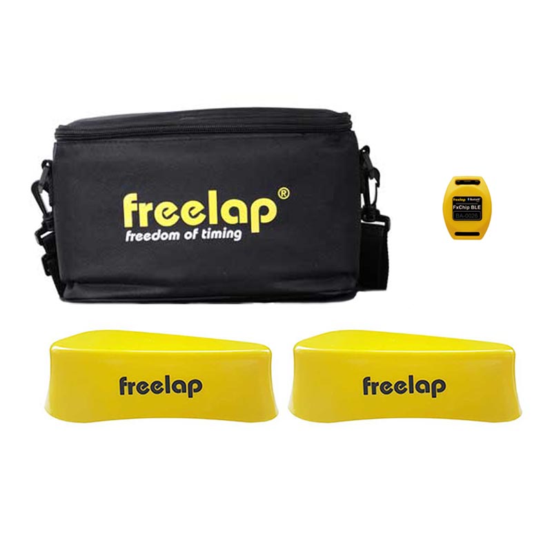 Freelap-Pro-MTB102