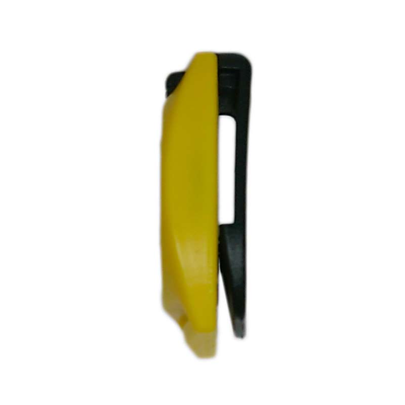 FxChip-Side-View