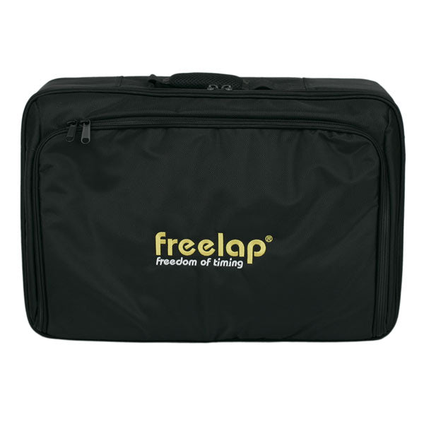 Pro-Coach-Canvas-Case