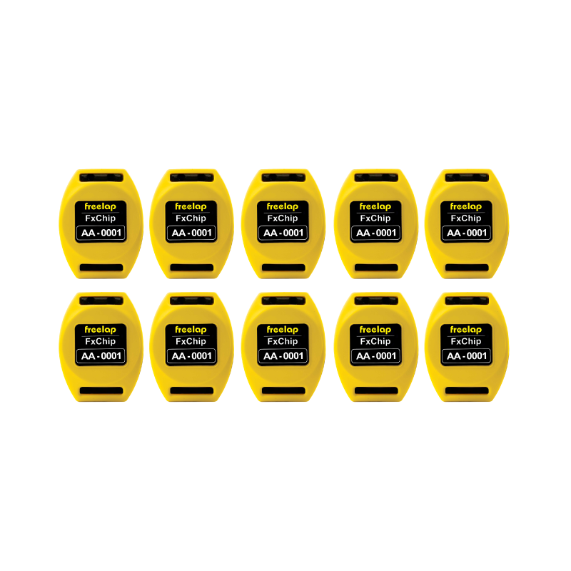 fxchip-10-pack (white-background)