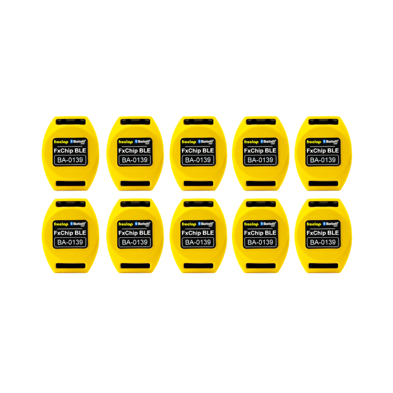 fxchipble-10-pack (white-background)