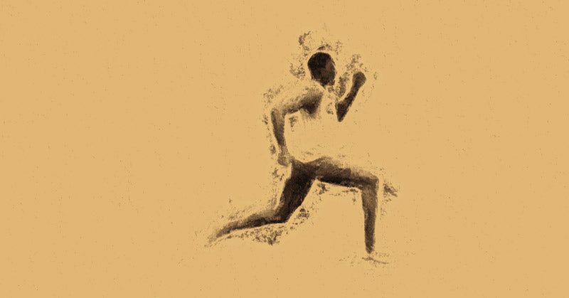 Maximum Velocity Sprinting