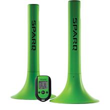 Sparq XLR8 Digital Timing System