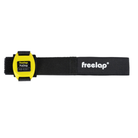 Freelap Biatholon Strap