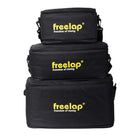 Freelap-Canvas-Case-768x768