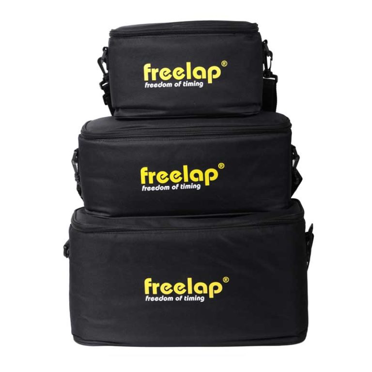 Freelap-Canvas-Case-768x768