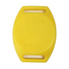 Freelap-FxChip-Plastic-Case-768x768