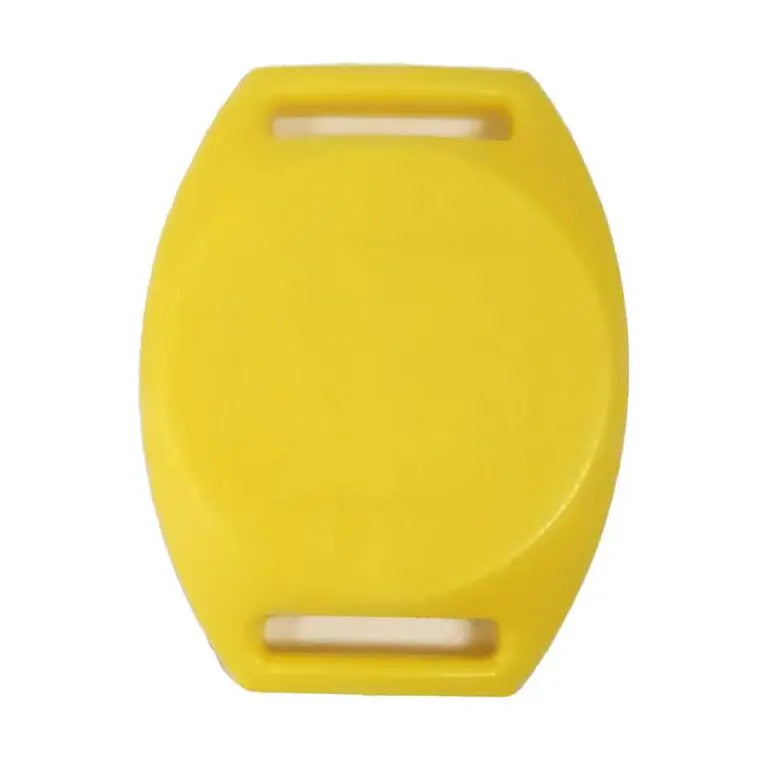 Freelap-FxChip-Plastic-Case-768x768