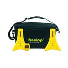 Freelap Pack 102 FxChip BLE