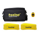 Freelap-Pro-MTB102