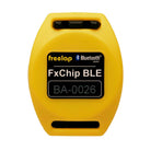FxChip-BLE