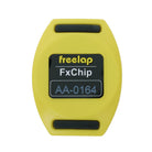 FxChip