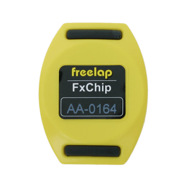 FxChip