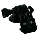 GoPro-Mount