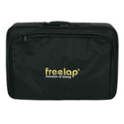Pro-Coach-Canvas-Case