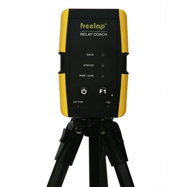 Relay-Coach-and-Tripod