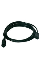 Relay-USB-Cable