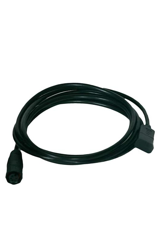 Relay-USB-Cable