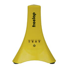 Tx-Junior-Pro