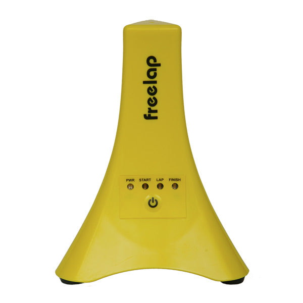 Tx-Junior-Pro
