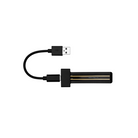 BLE charging strip
