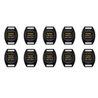 10 pack FxMotion