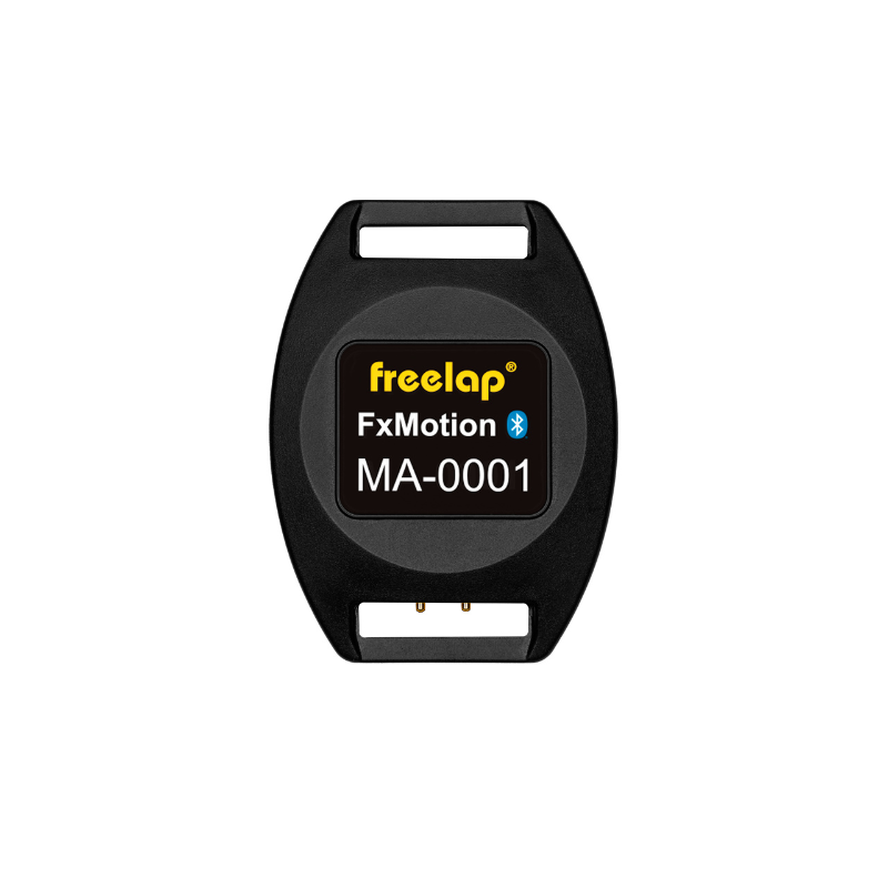 Black timing device