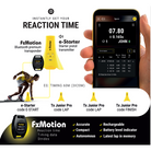 FxMotion Details 2