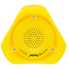 eStarter bottom view