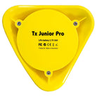 Freelap Tx Junior Pro Bottom View