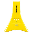 Freelap Tx Junior Pro