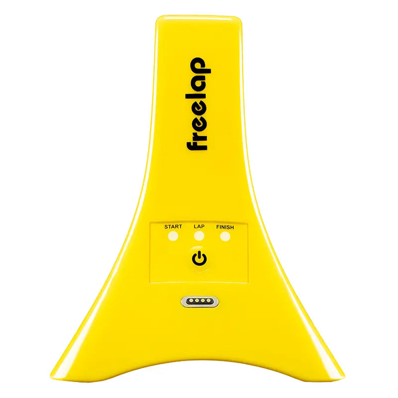 Freelap Tx Junior Pro