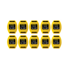 fxchip-10-pack (white-background)