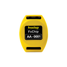 fxchip (white-background)