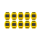 fxchipble-10-pack (white-background)