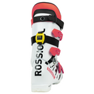 fxski (white-background)