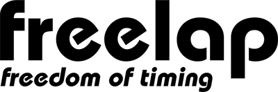 Freelapusa