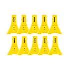 txjuniorpro-10-pack (white-background)
