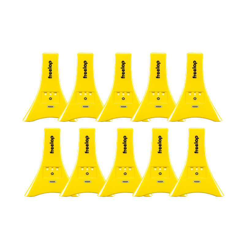 txjuniorpro-10-pack (white-background)