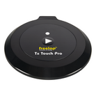 txtouchpro-01 (white-background)