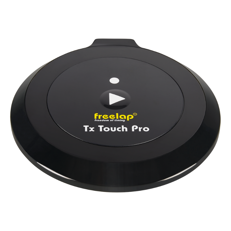 txtouchpro-01 (white-background)