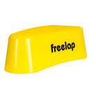 txtrackpro-02 (white-background)